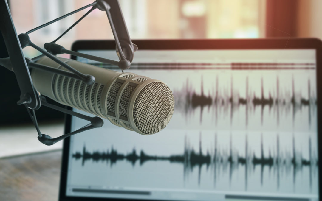 Podcast: The future of platforms and adviser technology