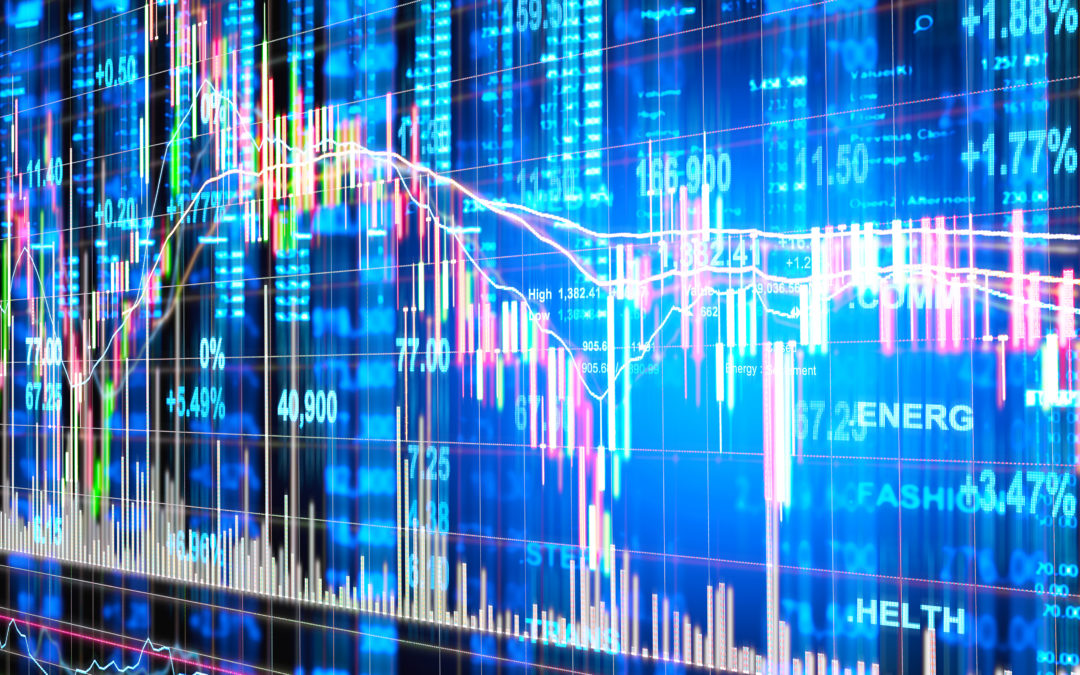 FinoComp announces unique Cost and Charges solution to support MiFID II reporting disclosure